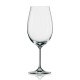 Бокал для вина Bordeaux Schott Zwiesel Ivento