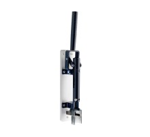 Штопор настенный для вина Boj 110 Lux Wall Corkscrew Blue Starnight