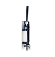 Штопор настенный для вина Boj 110 Lux Wall Corkscrew Blue Starnight
