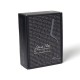Бокалы Gabriel Glas Gold Edition 2 шт. в п/у