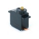 Сервомашинка цифровая JX Servo PDI-1109MG (10.0г/2.5/0.10/6V) Micro