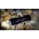Фонарь Fenix TK35 (2015 Edition) Cree XM-L2 (U2) LED, TK352015L2U2