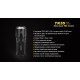 Фонарь Fenix TK35 (2015 Edition) Cree XM-L2 (U2) LED, TK352015L2U2