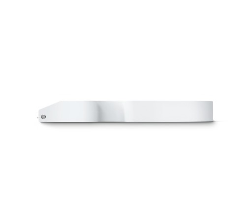 Овощечистка VICTORINOX RAPID, лезвие 