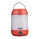 Фонарь Fenix CL23 красный, CL23r