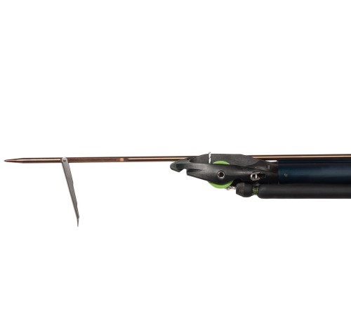 Ружьё-арбалет Salvimar METAL ROLLER, 125