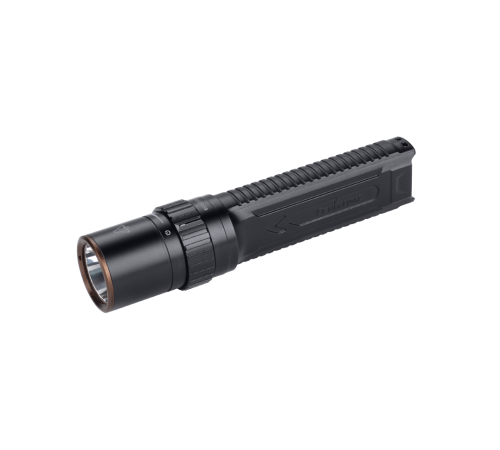 Фонарь Fenix LD42