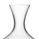 Lsa International Декантер Wine, 2,4 л