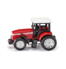 Трактор Siku 0847 Massey Ferguson