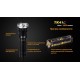 Фонарь Fenix TK41C Cree XM-L2 U2