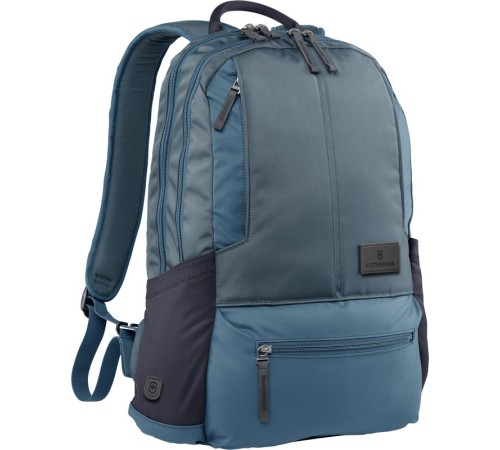 Рюкзак VICTORINOX Altmont 3.0 Laptop Backpack 15,6