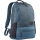 Рюкзак VICTORINOX Altmont 3.0 Laptop Backpack 15,6