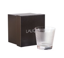 Cтакан для виски Lalique Tumbler Wingen