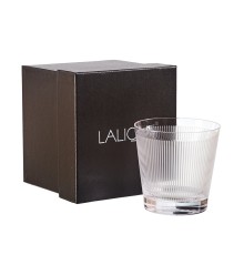 Cтакан для виски Lalique Tumbler Wingen