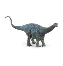 Фигурка Schleich Бронтазавр