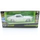 Машина 1:24 MAISTO Design в ассортименте 12 моделей в/к