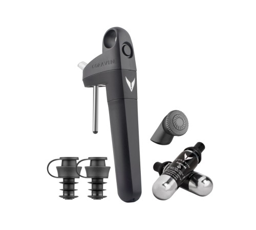 Пробки для системы Coravin Pivot 6 шт.