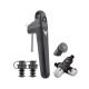 Пробки для системы Coravin Pivot 6 шт.