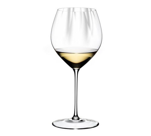 Бокалы для белого вина Riedel Performance Chardonnay 2 шт.