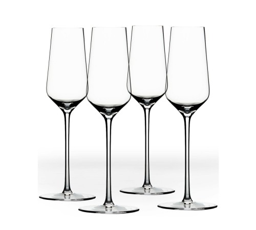 Бокалы Zalto Digestif 1 шт.