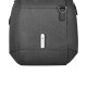 Дорожная сумка VICTORINOX Architecture Urban 2 Weekender, серый, полиэстер/кожа, 24x56x30 см, 45 л