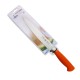 Нож кухонный ACE K103OR Carving knife
