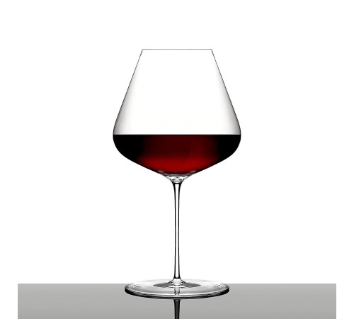 Бокалы для красных вин Zalto Burgundy 6шт.