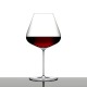 Бокалы для красных вин Zalto Burgundy 6шт.