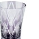 Стакан TAJIMA GLASS звездные грани 240 мл, 1 шт