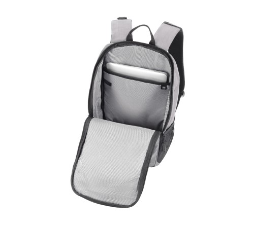 Рюкзак SWISSGEAR 15,6