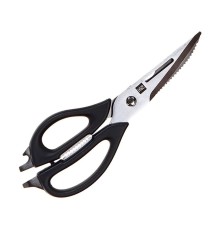 Кухонные ножницы Xiaomi Mi Huohou Versatile Kitchen Scissors