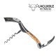 Штопор Laguiole En Aubrac Sommelier Maple