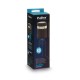 Пробка для вина Pulltex Antiox Wine Saver black