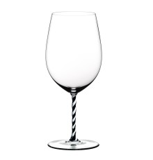 Бокал для вина Riedel Bordeaux Grand Cru Fatto A Mano Bwt
