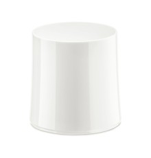 Стакан Koziol Superglas CHEERS NO. 2 250 мл белый