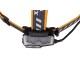 Налобный фонарь Fenix HP16R