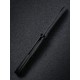 Складной нож SENCUT Kyril 9Cr18MoV Steel Black Stonewashed Handle Black Micarta