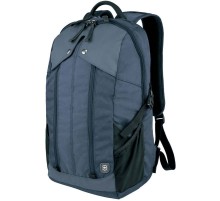 Рюкзак VICTORINOX Altmont 3.0 Slimline 15,6