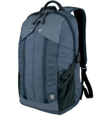 Рюкзак VICTORINOX Altmont 3.0 Slimline 15,6