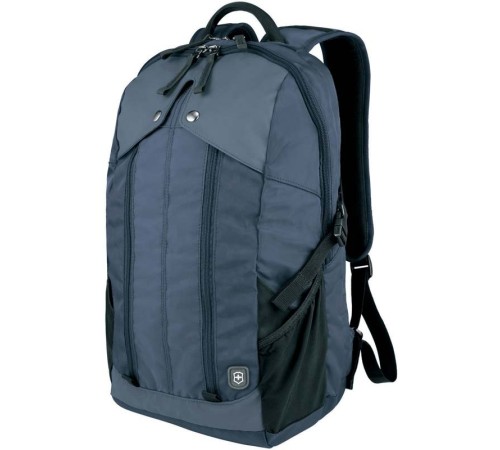 Рюкзак VICTORINOX Altmont 3.0 Slimline 15,6