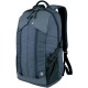 Рюкзак VICTORINOX Altmont 3.0 Slimline 15,6