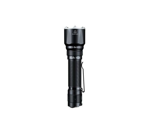 Фонарь Fenix тактический TK22R