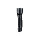 Фонарь Fenix тактический TK22R