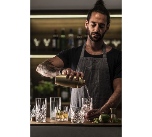 Стакан Schott Zwiesel Highball Show
