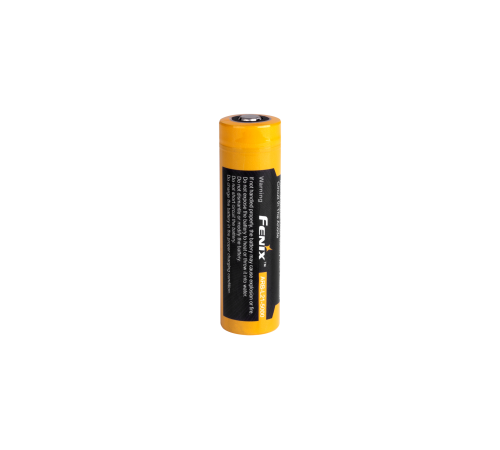 Аккумулятор 21700 Fenix ARB-L21-5000
