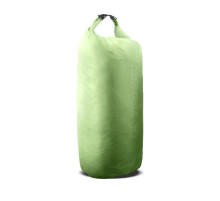 Сумка Trimm  SAVER Lite, 30 литров, 50843