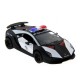 Машина Kinsmart 1:40 Lamborghini Police Sesto Elemento в асс. инерция (1/12шт.) б/к