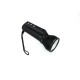 Фонарь для дайвинга Ferei Shark W168 LED: 3хCREE XHP-70 white холодный - набор