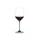 Набор Бокалов для красного вина Riedel Heart To Heart Cabernet Sauvignon, 460 мл, 4 шт.