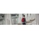 Рюкзак VICTORINOX VX Sport Evo Daypack, красный, полиэстер, 36x27x49 см, 32 л